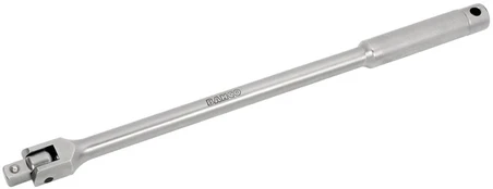 Bahco Rankena galvutėms 8157, 257mm, 1/2"