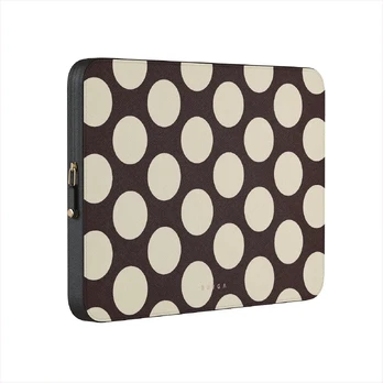 Spot On - Laptop Sleeve, 16 inches