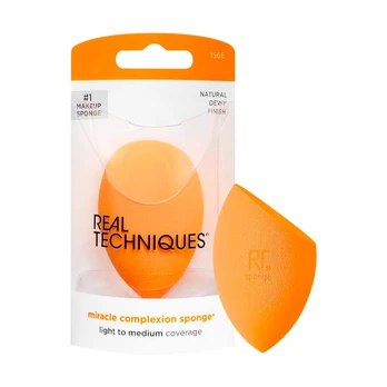 Real Techniques Hyperbrights 1 pc