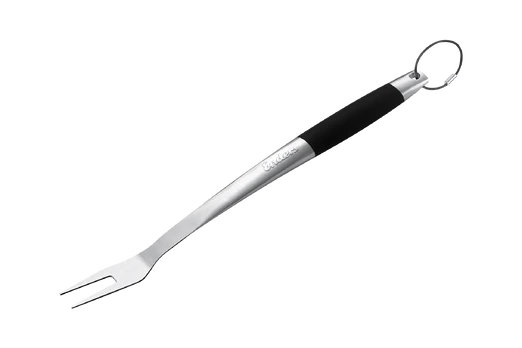 Grilio šakutė Enders Premium BBQ, 42 cm