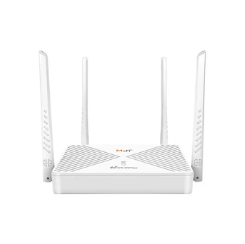 Modemas su baterija 5000 mAh XM310 Wi-Fi 4G LTE
