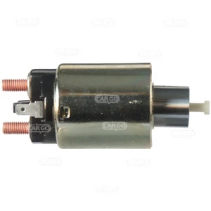 solenoidas HC-CARGO CAR133288