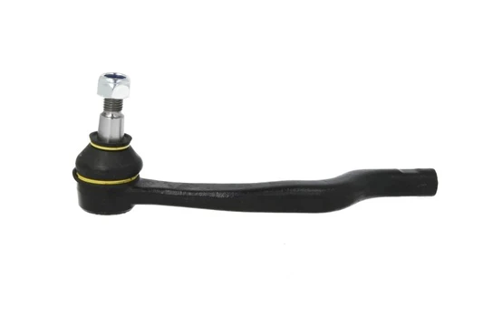 MOOG ME-ES-1529 Tie rod end