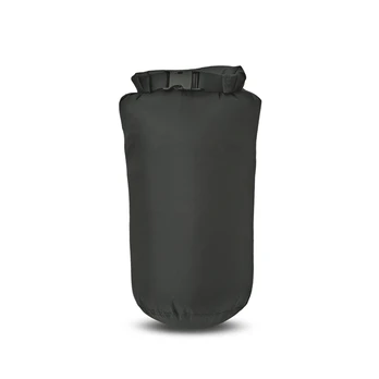 Neperšlampamas maišas Highlander X-LITE, 4l