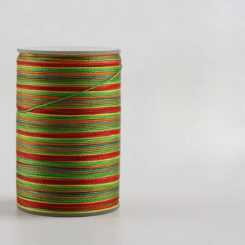 Pynimo virvė, 043