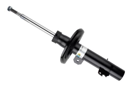 BILSTEIN 22-288448 Shock absorber kaina