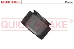 Stūmoklis, stabdžių apkaba QUICK BRAKE 185406K