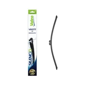 Valytuvai VALEO 574585 kaina