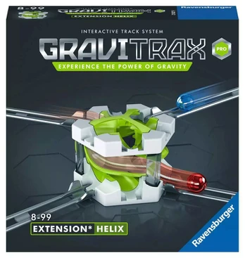 Ravensburger 270279 GraviTrax PRO