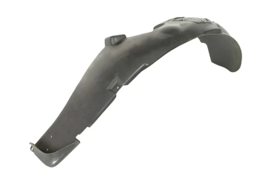 BLIC 6601-01-0915802P Plastic inner wing liner