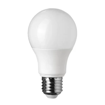 12W E27 Dimeriuojama LED lemputė