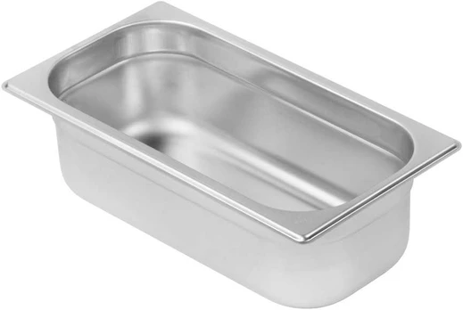 Container GN 1/3-100, Prix