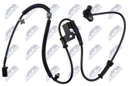 Jutiklis, rato greitis NTY HCA-KA-362