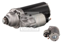 Starteris FEBI BILSTEIN 101570
