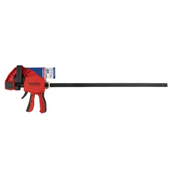 Spaustuvas HEAVY DUTY, 600 mm, SPECIALIST+