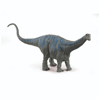 Žaislinė figūrėlė Schleich