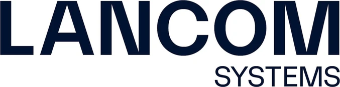 No Name LANCOM PSU 5A (EU)