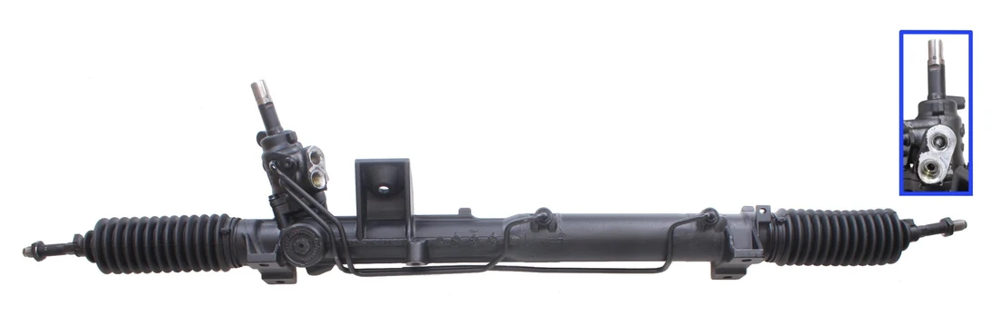 Vairo pavara ELSTOCK 11-1350
