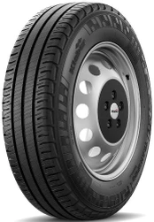 Kleber TRANSPRO 2 195/65 R16C