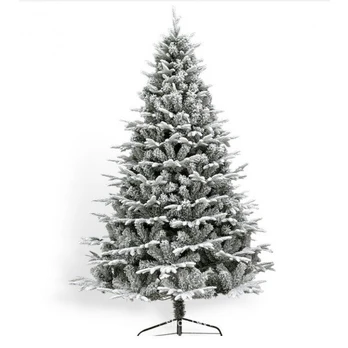 Kalėdinė eglutė Spruce, 180 cm, 1,80 m