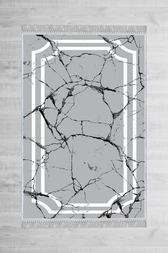 Kilimas 140x220 cm