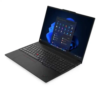 Lenovo ThinkPad E16 G3 21ST0045PB Ryzen 5 220 16GB/512GB
