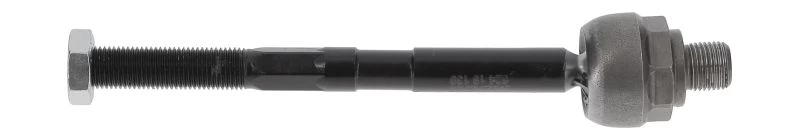 vidinė skersinė vairo trauklė VO-AX-15836