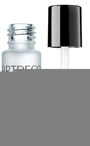 Lūpų dažų fiksatorius Artdeco Magic Fix, 5 ml