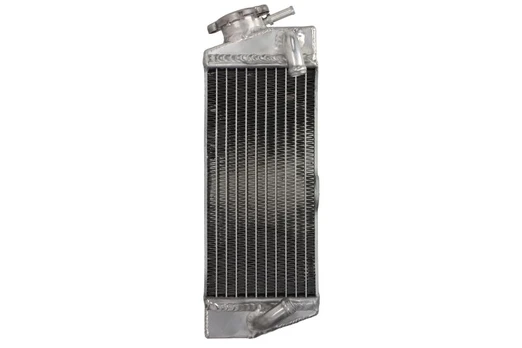 Radiatorius RAD-148 Tinka: KTM 65