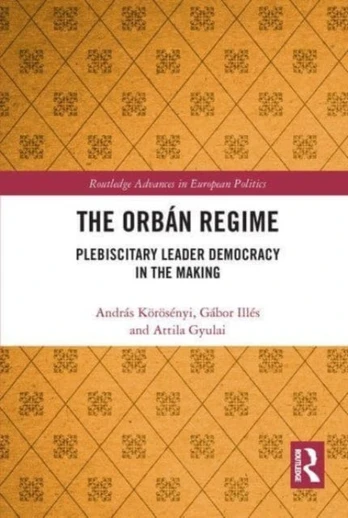 Orban Regime