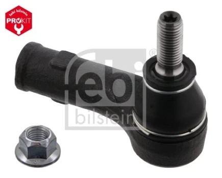FEBI FE19342 Tie rod end