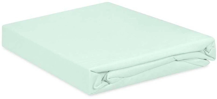 Multitex Higieninis įklotas permatomas JERSEY 60x120x10