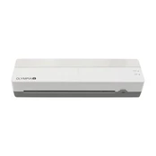 Olympia Laminatorius A 120 kaina