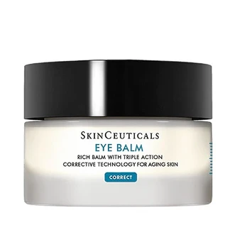 SkinCeuticals Eye Balm 14 g