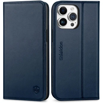 iPhone 15 Pro Max odinis dėklas A