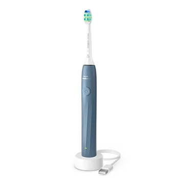 Dantų šepetėlis Philips 2100 series Sonic electric tooth