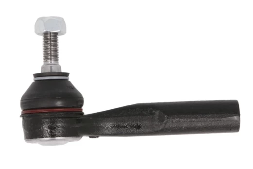 DELPHI TA2338 Tie rod end
