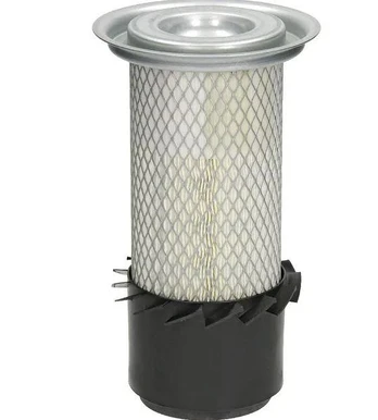 Oro filtras 15852-11082 Kubota A-15