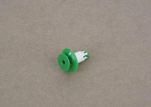 VAG Clip 4M0805163A