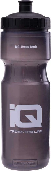 IQ Bidon BIOMAX
