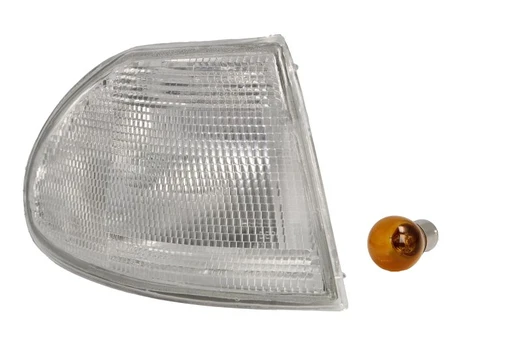 Posūkio žibintas 442-1510R-BE-C