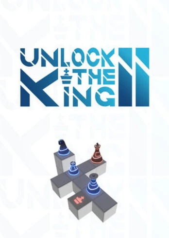 Unlock The King 2 PC
