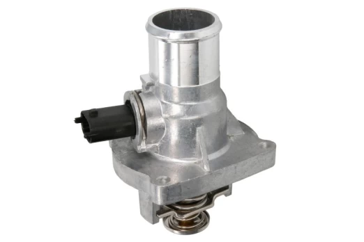 termostatas, aušinimo skystis THERMOTEC D2X015TT