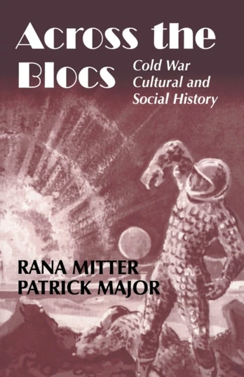 Across the Blocs