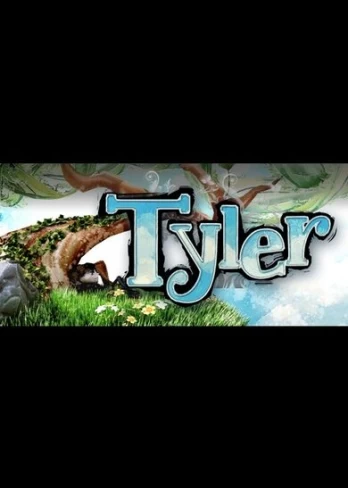 Tyler Steam