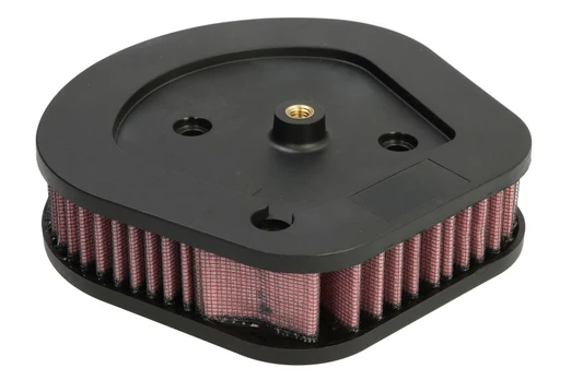Oro filtras K&N HD-1718