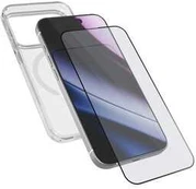 Epico Starter Pack pro iPhone 17 Pro