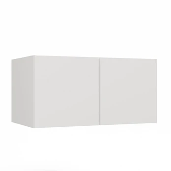 Spintelė Senso, balta sp., 100 cm x 56.4 cm x 50 cm