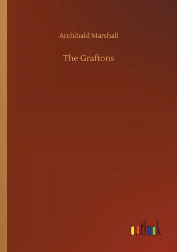 Graftons