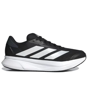 adidas Duramo Sl 2.0 - Dydis 47 (IH8218 Bėgimo bateliai)